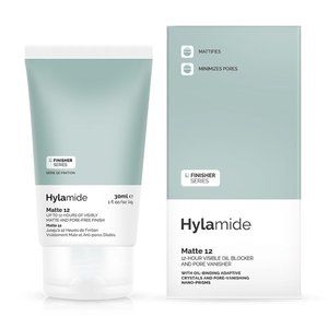 Deciem Hylamide Matte 12